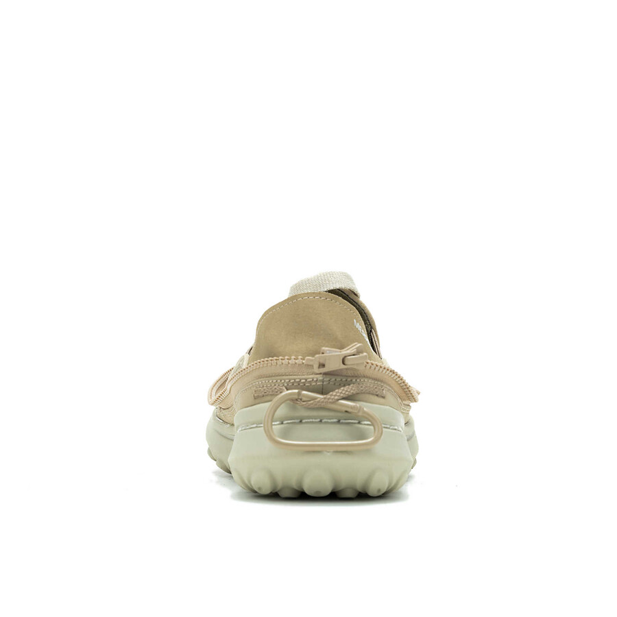 moški - hut moc 2 packable - slip-ons incense