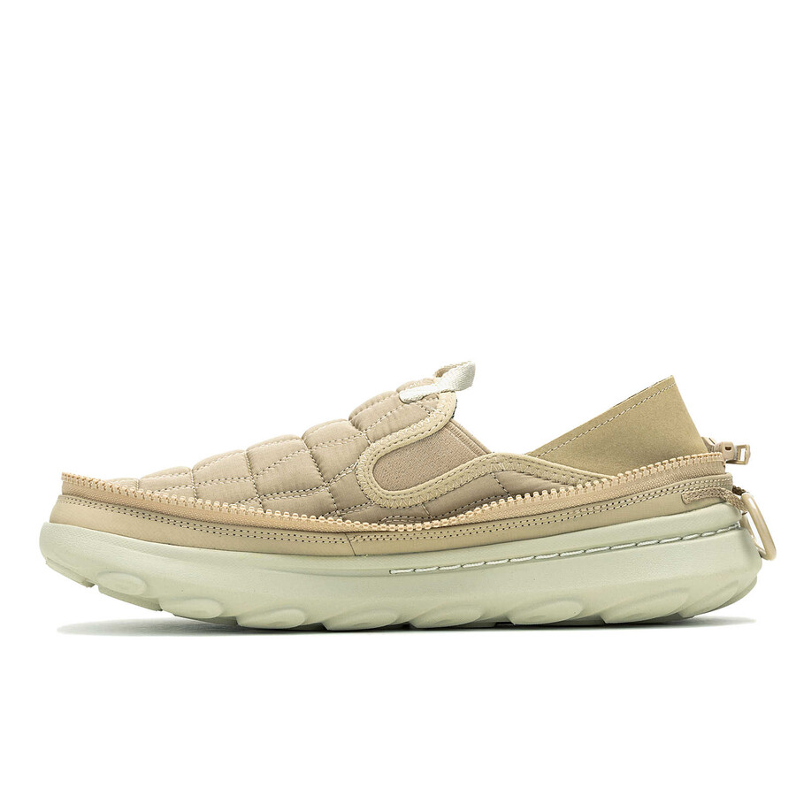 moški - hut moc 2 packable - slip-ons incense