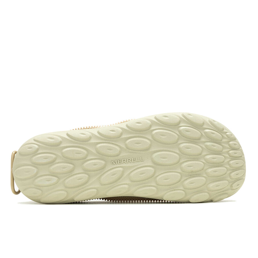 moški - hut moc 2 packable - slip-ons incense