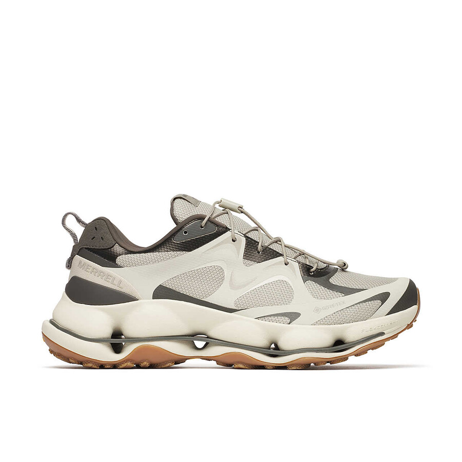 moški - speedarc matis gore-tex - Čevlji diorite