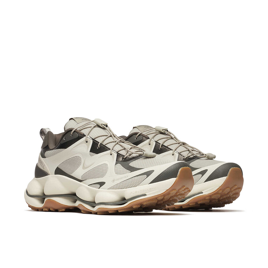 moški - speedarc matis gore-tex - Čevlji diorite