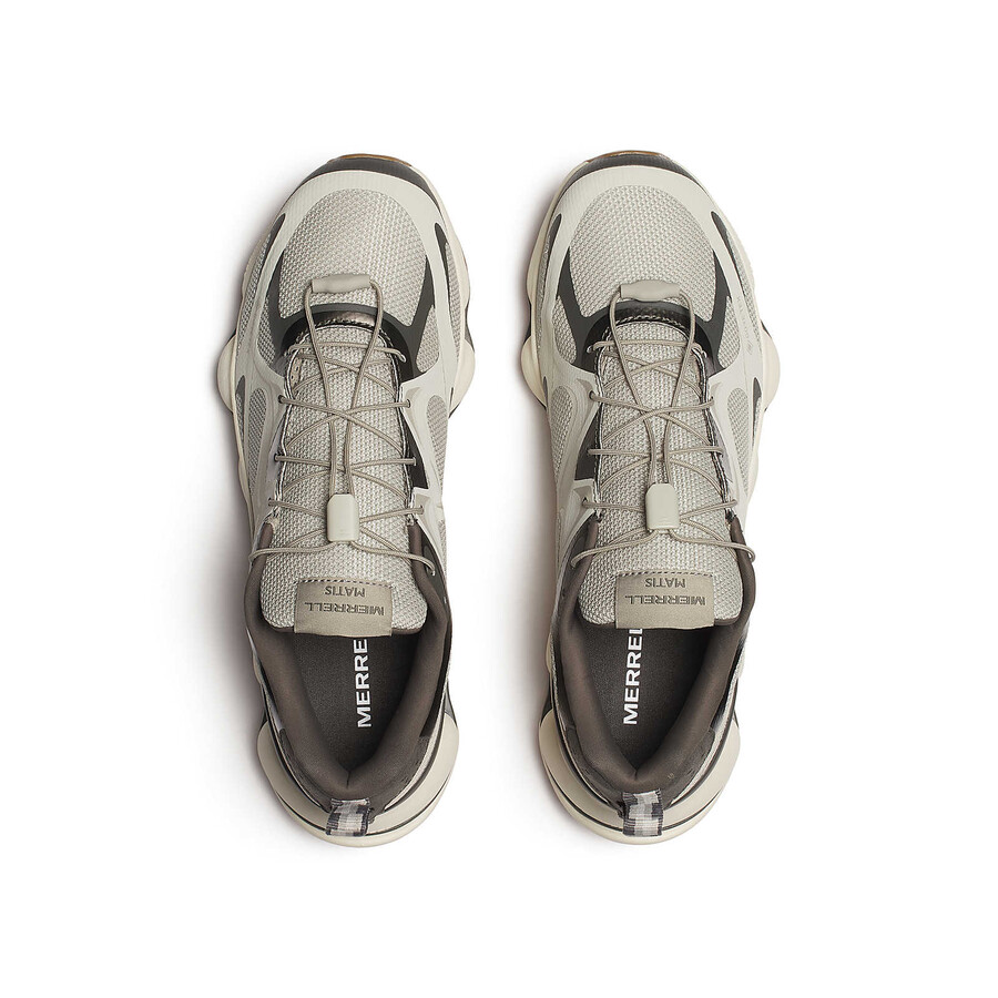 moški - speedarc matis gore-tex - Čevlji diorite
