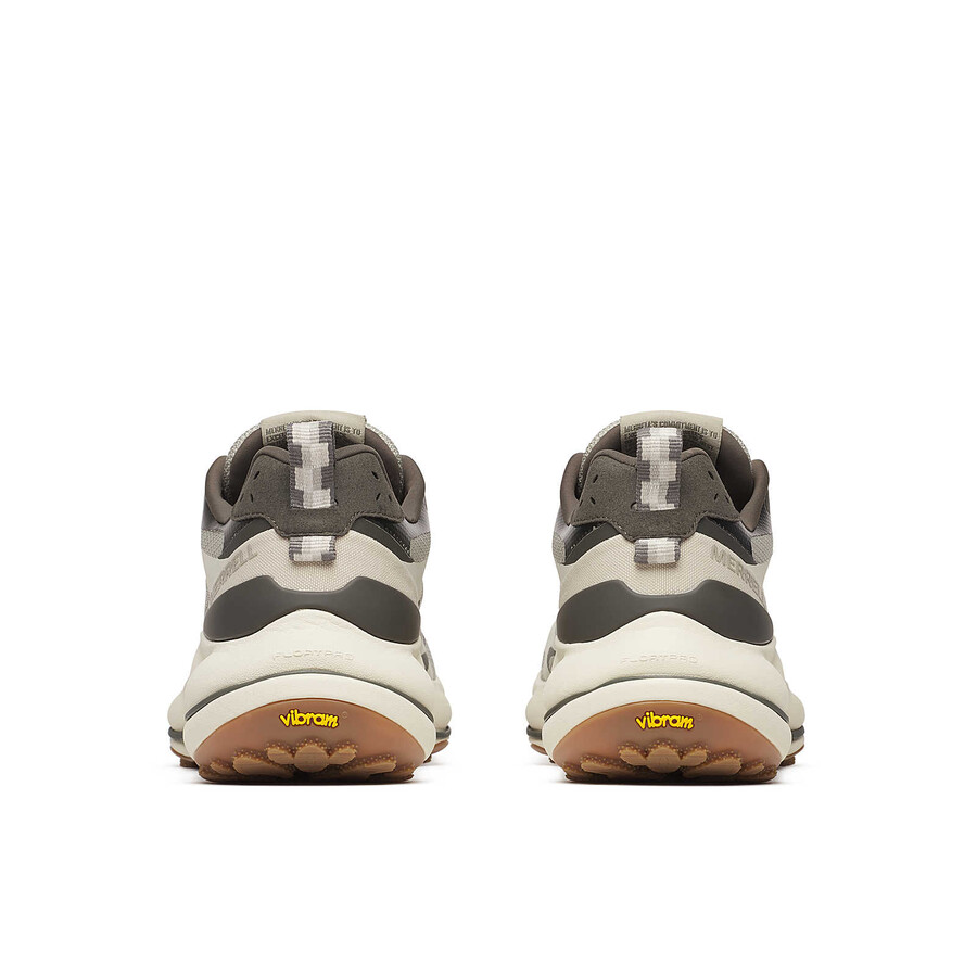 moški - speedarc matis gore-tex - Čevlji diorite