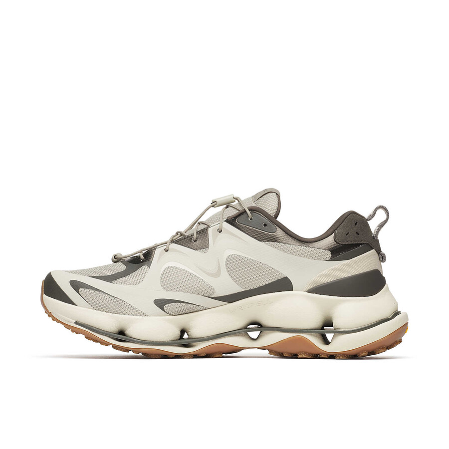 moški - speedarc matis gore-tex - Čevlji diorite
