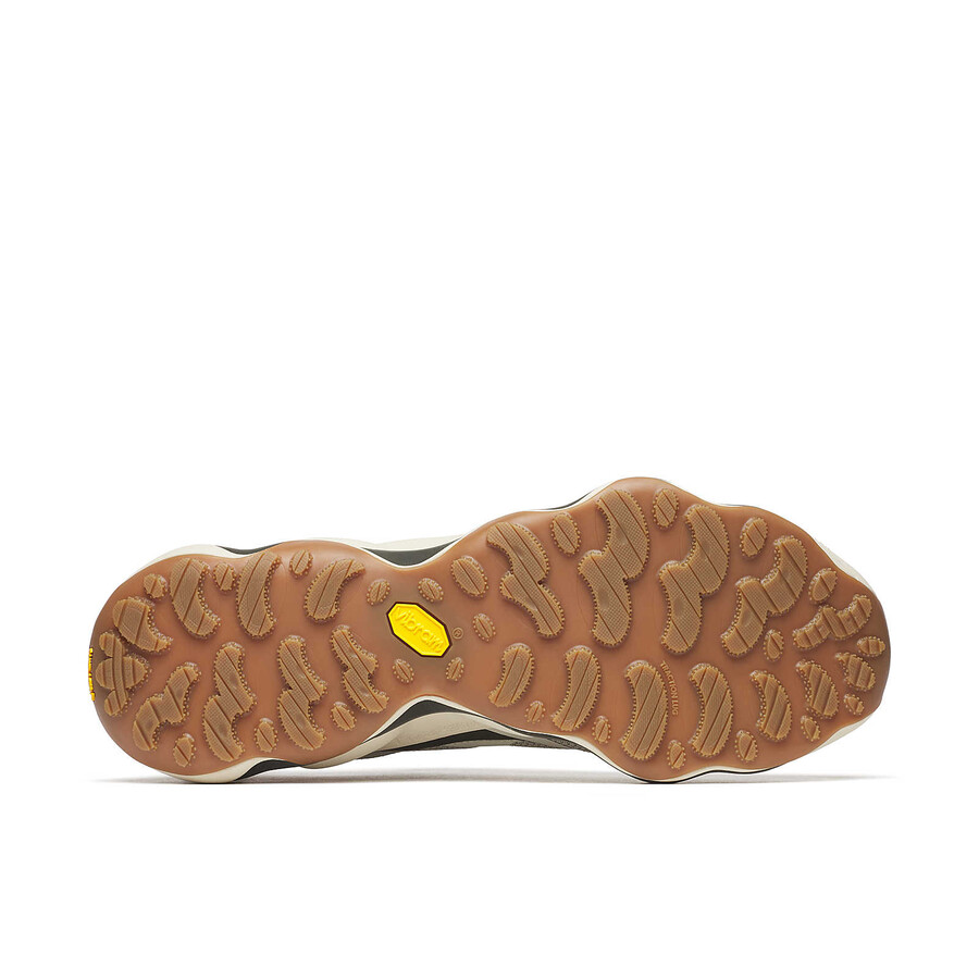 moški - speedarc matis gore-tex - Čevlji diorite