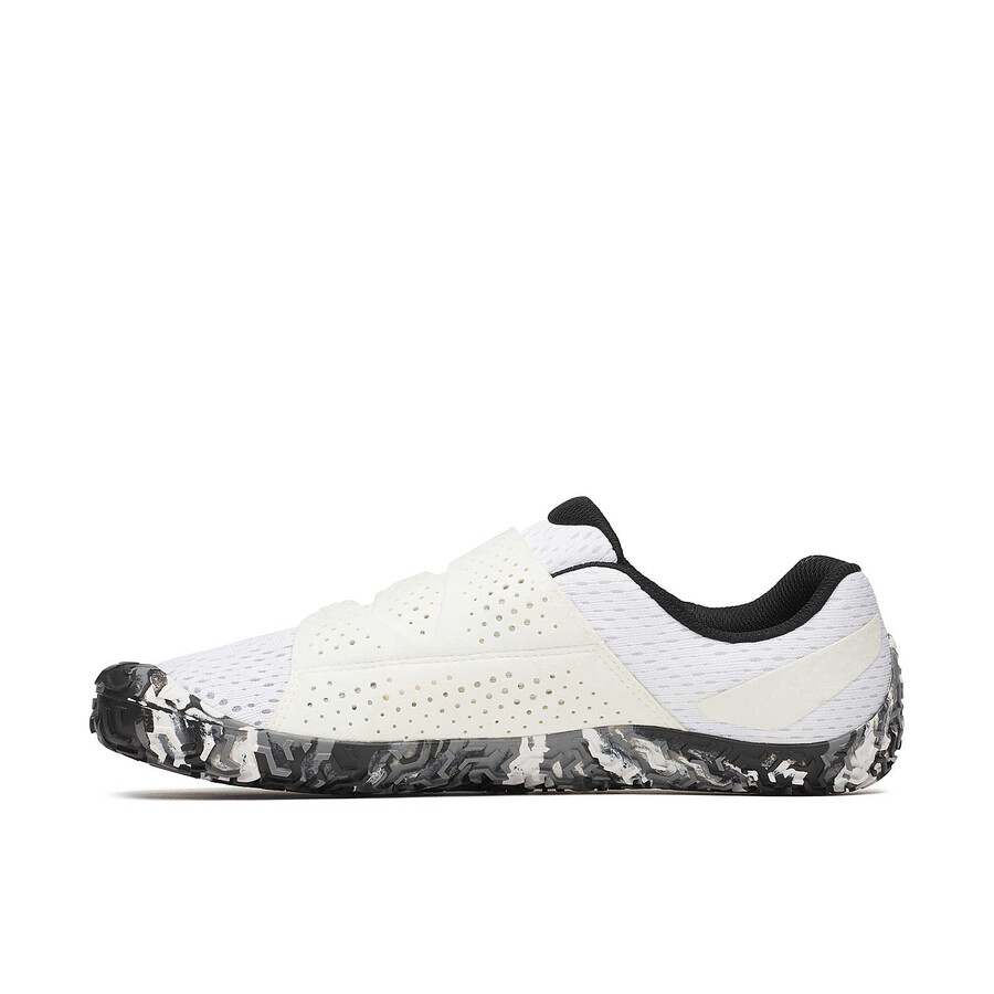 moški bosonogi čevlji vapor glove 6 boa beličrni