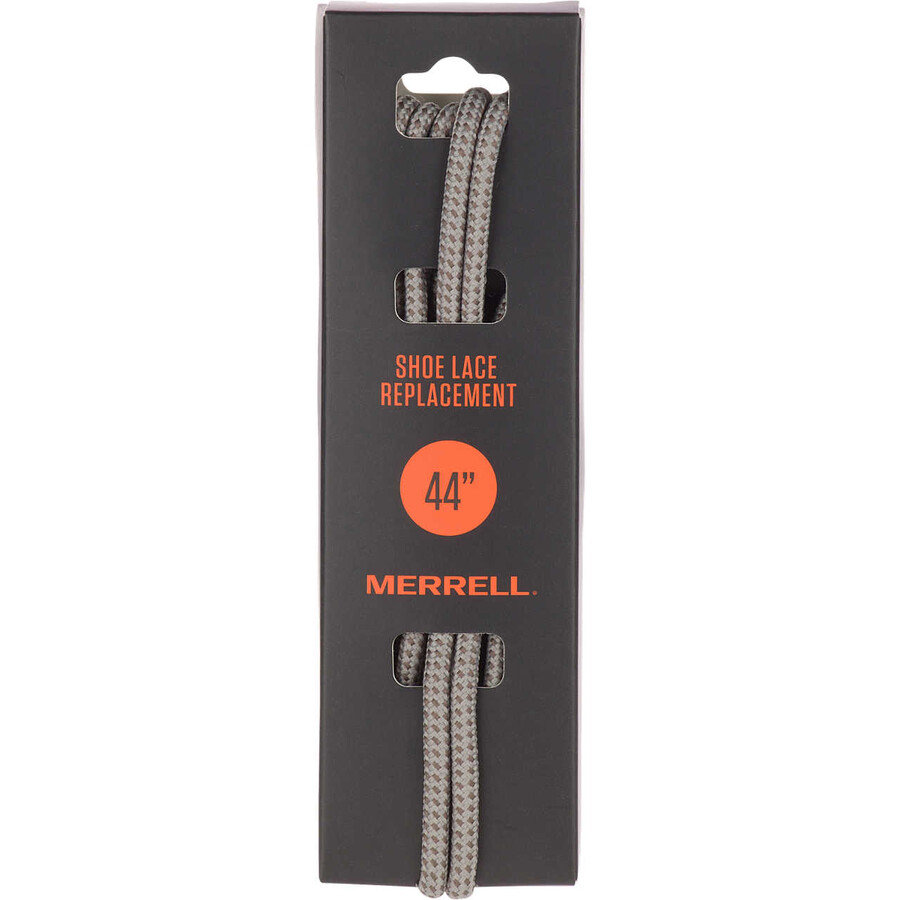 okrogle vezalke za čevlje - laces falcon