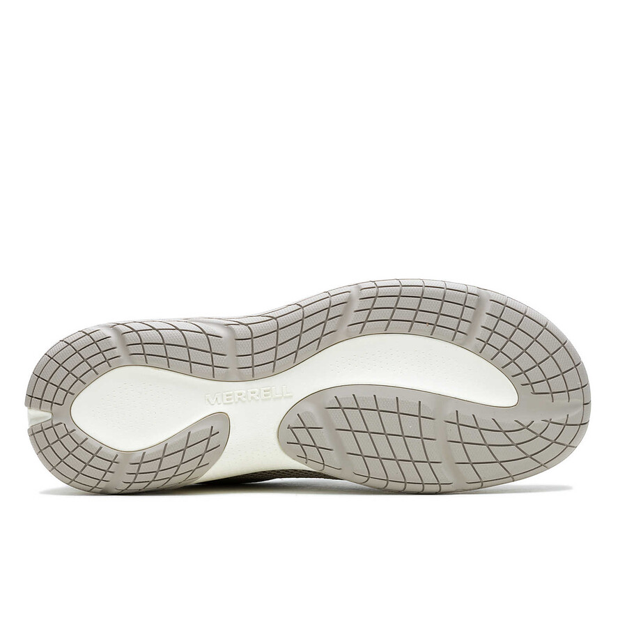 Ženske - encore breeze 5 - slip-on čevlji iz aluminija