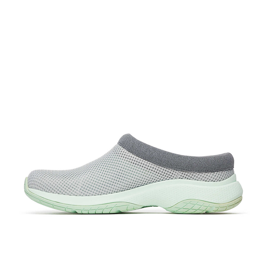 Ženske - encore breeze 5 - slip-on čevlji pigeonceladon