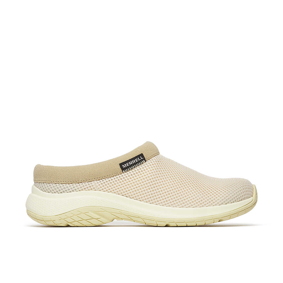 Ženske - encore breeze 5 - slip-on čevlji poplarbuttercream