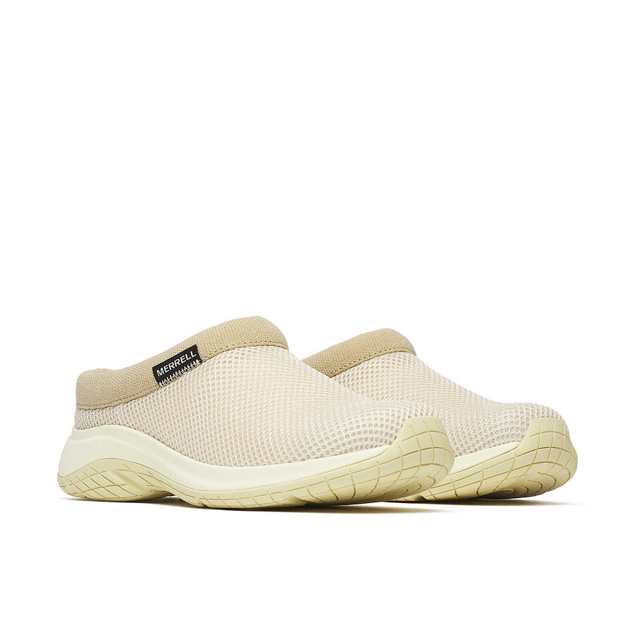 Ženske - encore breeze 5 - slip-on čevlji poplarbuttercream