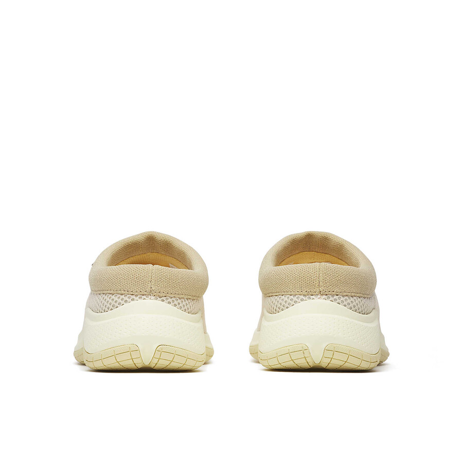 Ženske - encore breeze 5 - slip-on čevlji poplarbuttercream