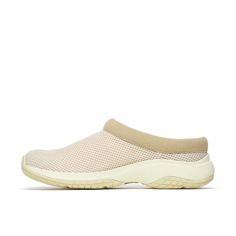 Ženske - encore breeze 5 - slip-on čevlji poplarbuttercream