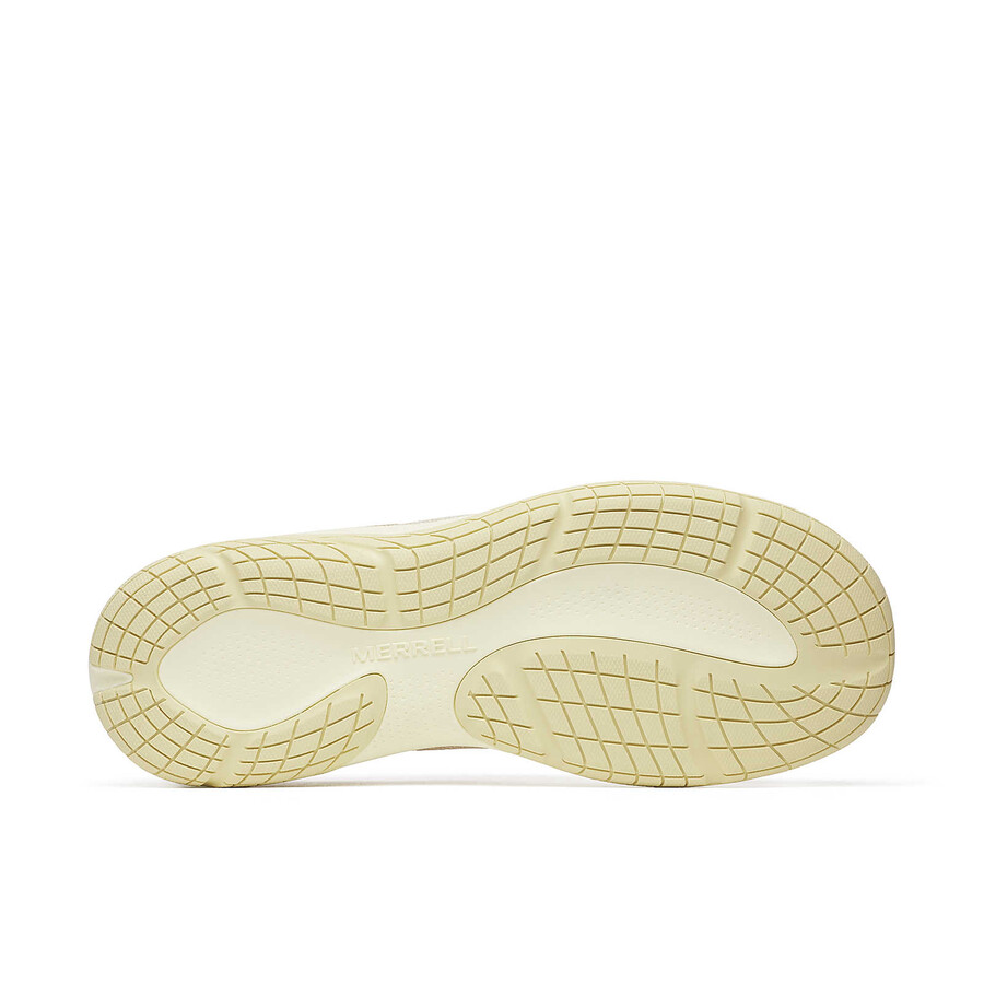 Ženske - encore breeze 5 - slip-on čevlji poplarbuttercream