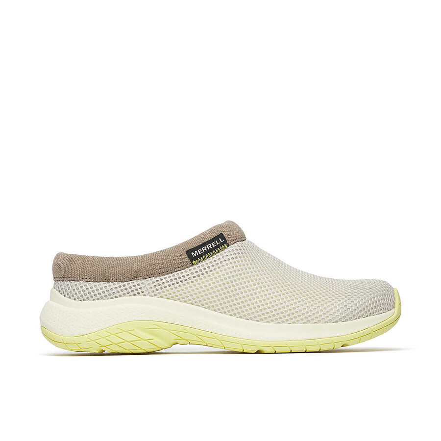 Ženske - encore breeze 5 - slip ons greigecitrine