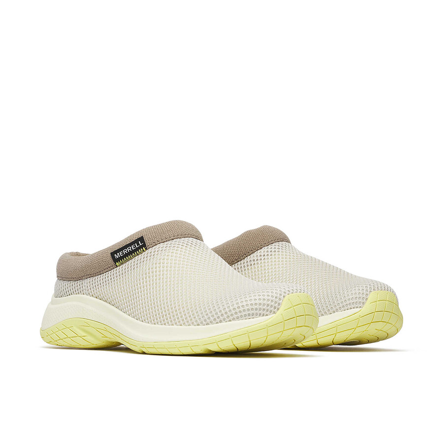 Ženske - encore breeze 5 - slip ons greigecitrine