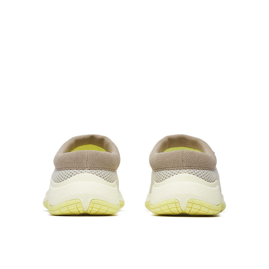 Ženske - encore breeze 5 - slip ons greigecitrine