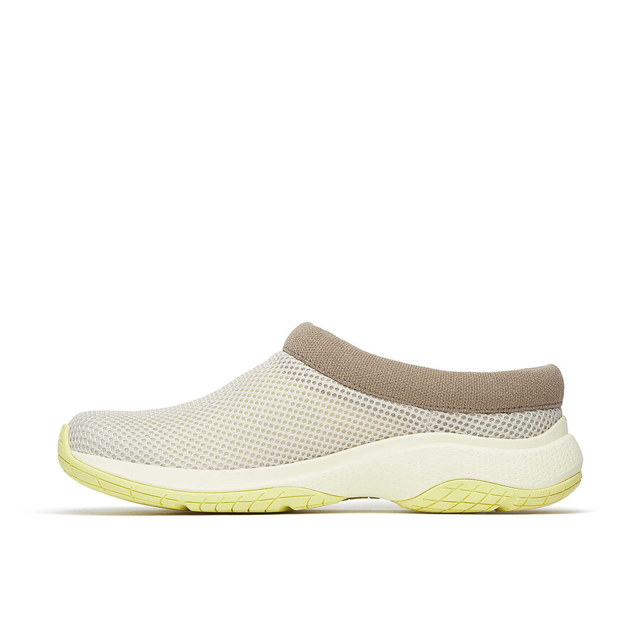 Ženske - encore breeze 5 - slip ons greigecitrine