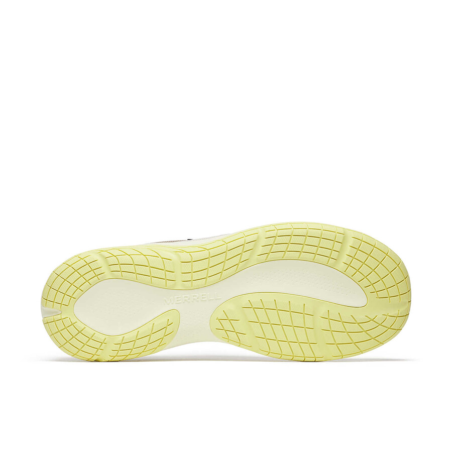 Ženske - encore breeze 5 - slip ons greigecitrine