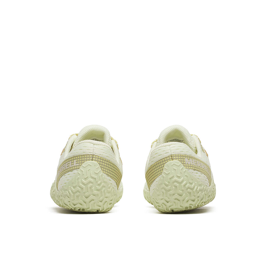 Ženski bosonogi čevlji vapor glove 6 barva honeydew