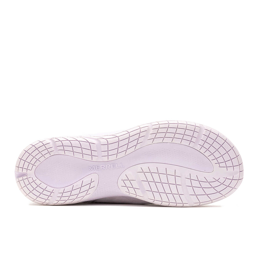Ženski zimski športni copati encore ice 5 orchid