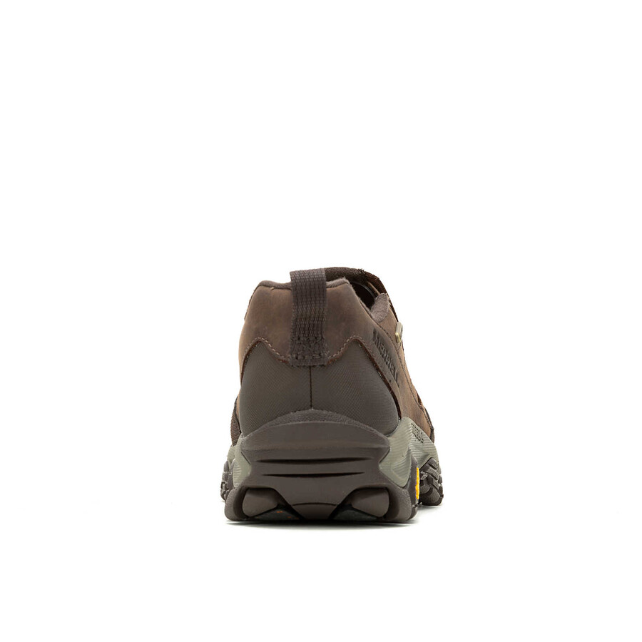 Ženske - coldpack 3 thermo moc waterproof - Čevlji cimet