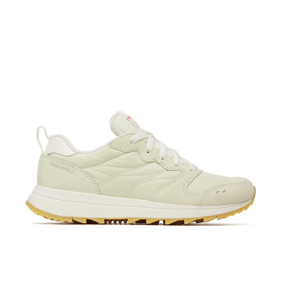 Ženske športne superge alpine 83 sneaker modre