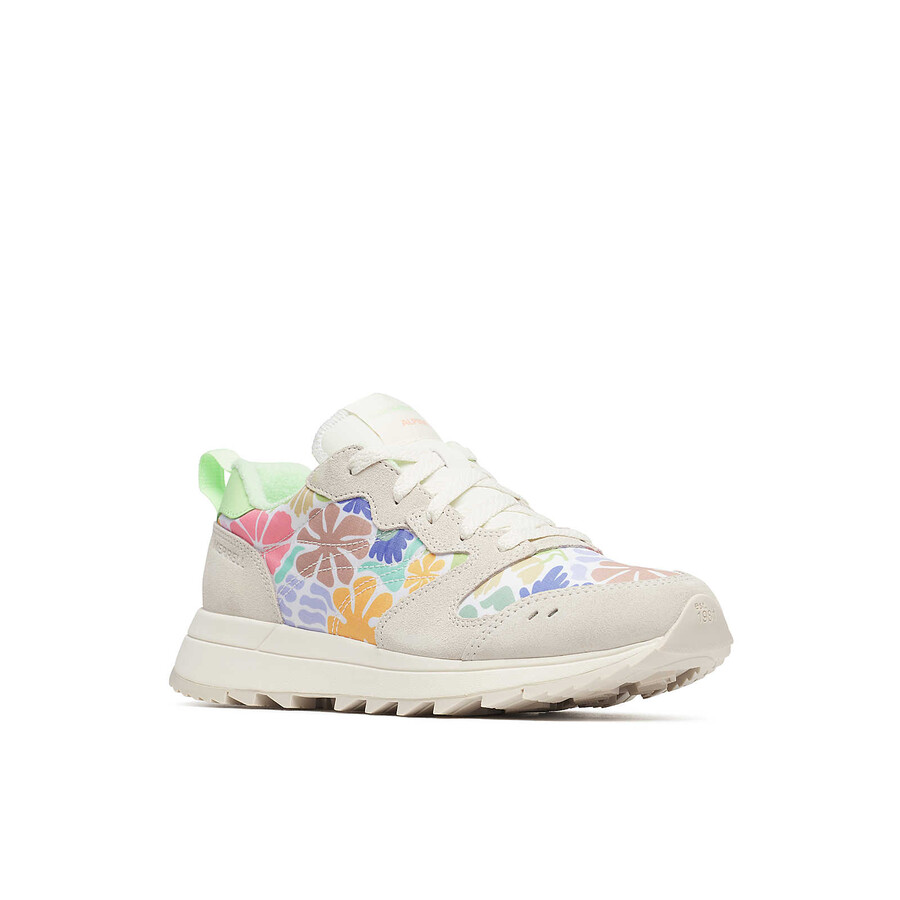 Ženske športne superge alpine 83 sneaker letne