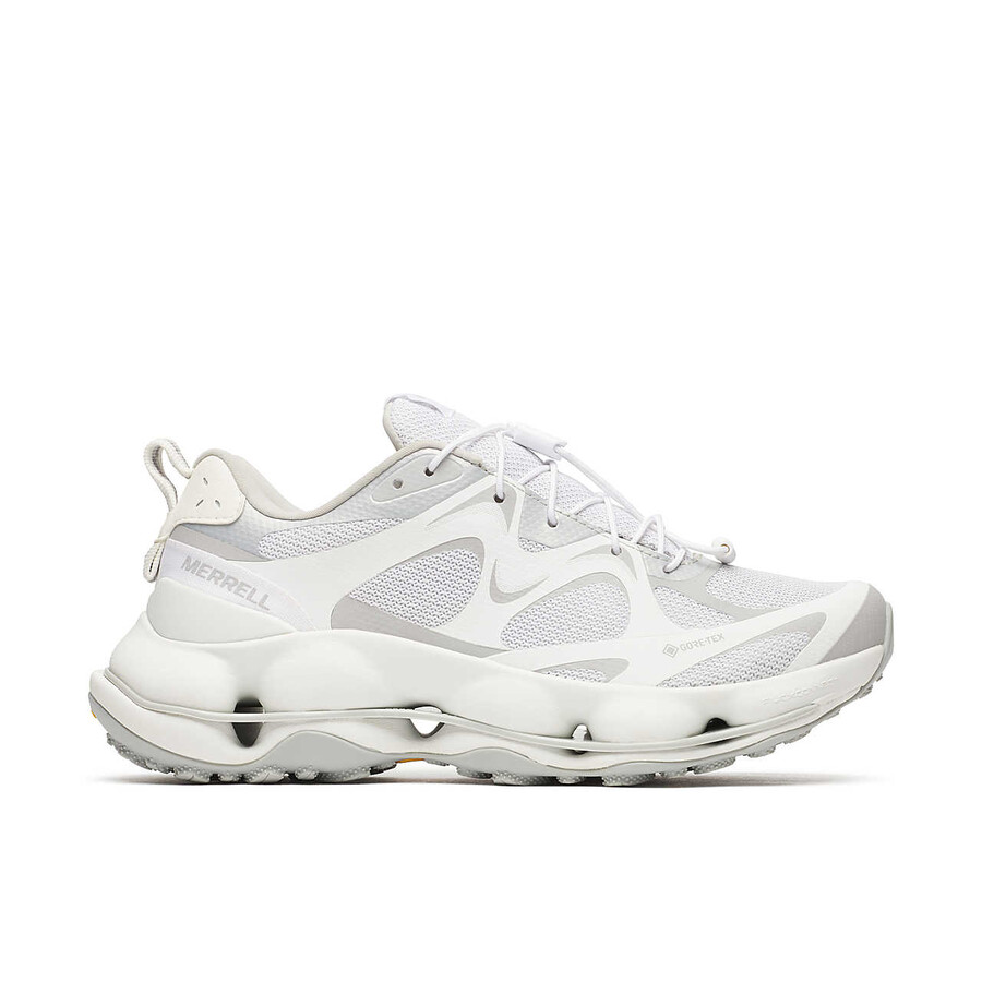 Ženske - speedarc matis gore-tex - Čevlji bela