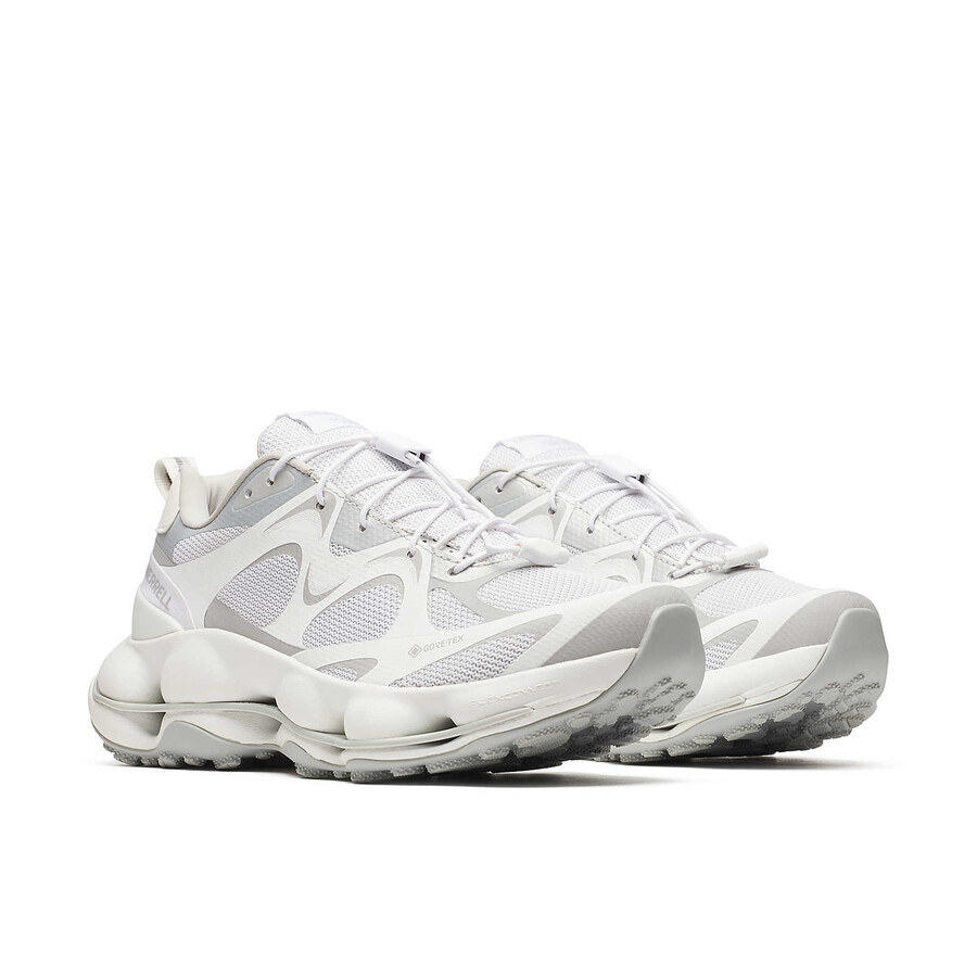 Ženske - speedarc matis gore-tex - Čevlji bela