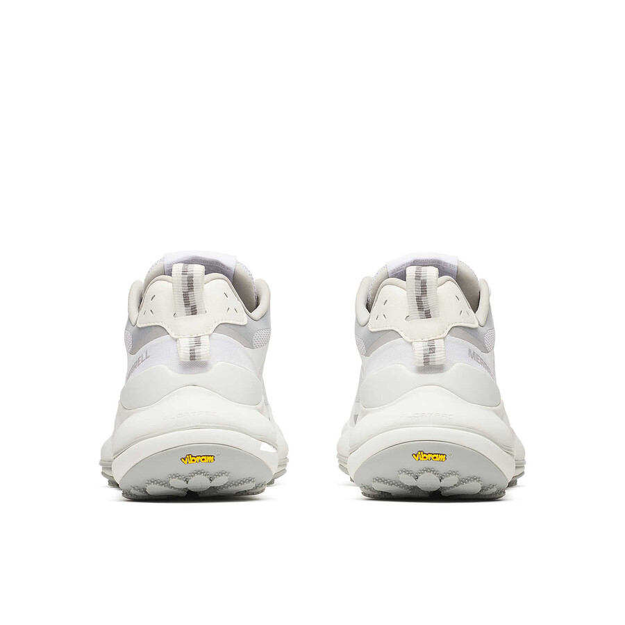 Ženske - speedarc matis gore-tex - Čevlji bela
