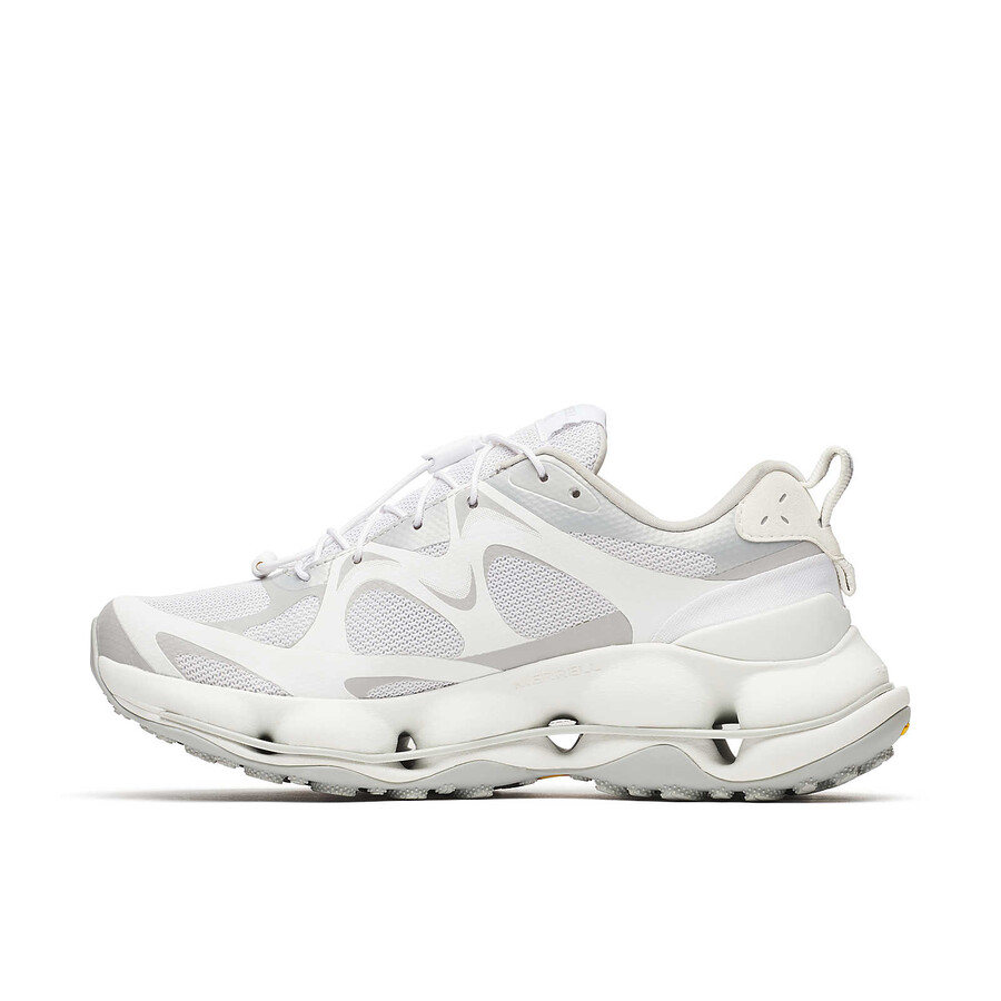 Ženske - speedarc matis gore-tex - Čevlji bela