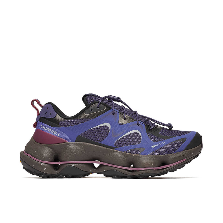 Ženske - speedarc matis gore-tex - Čevlji arcane