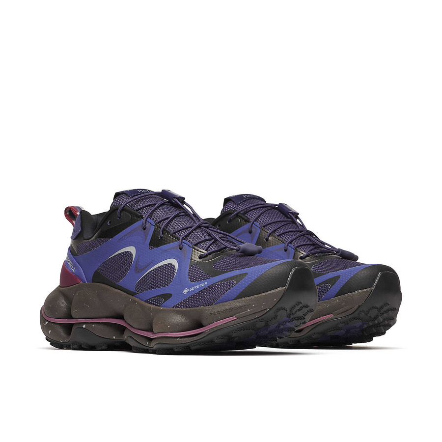 Ženske - speedarc matis gore-tex - Čevlji arcane