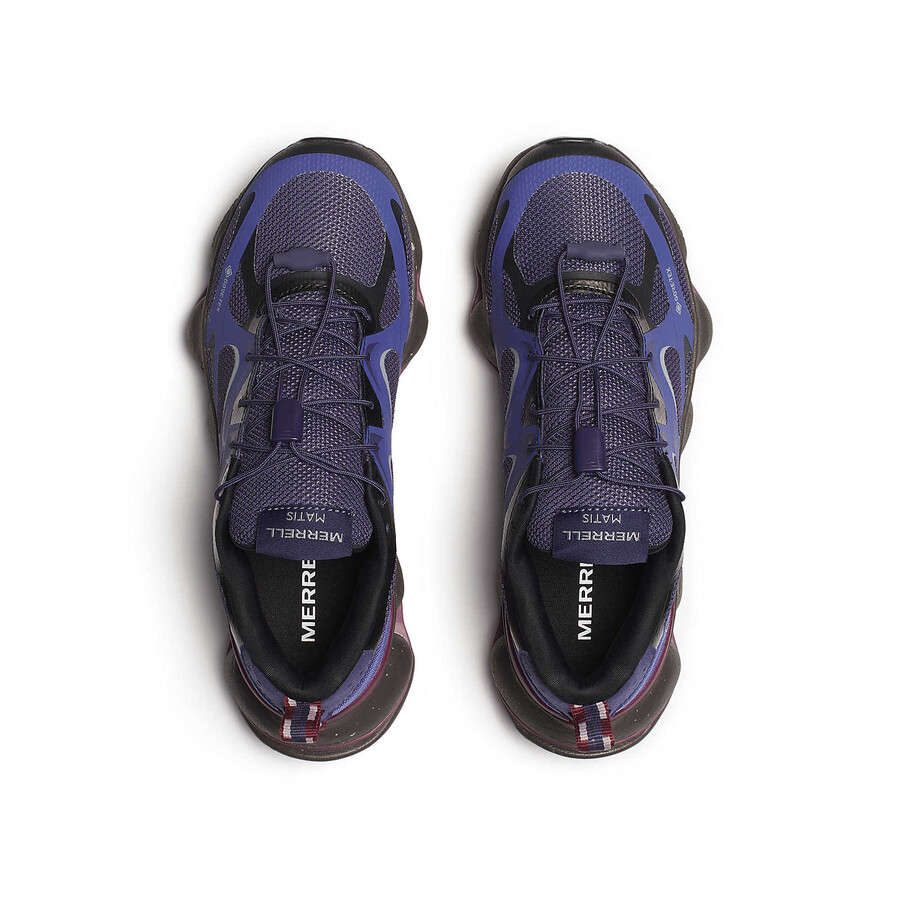 Ženske - speedarc matis gore-tex - Čevlji arcane