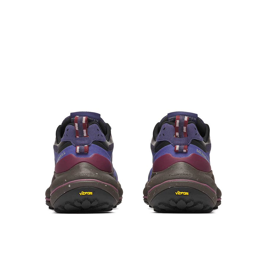 Ženske - speedarc matis gore-tex - Čevlji arcane