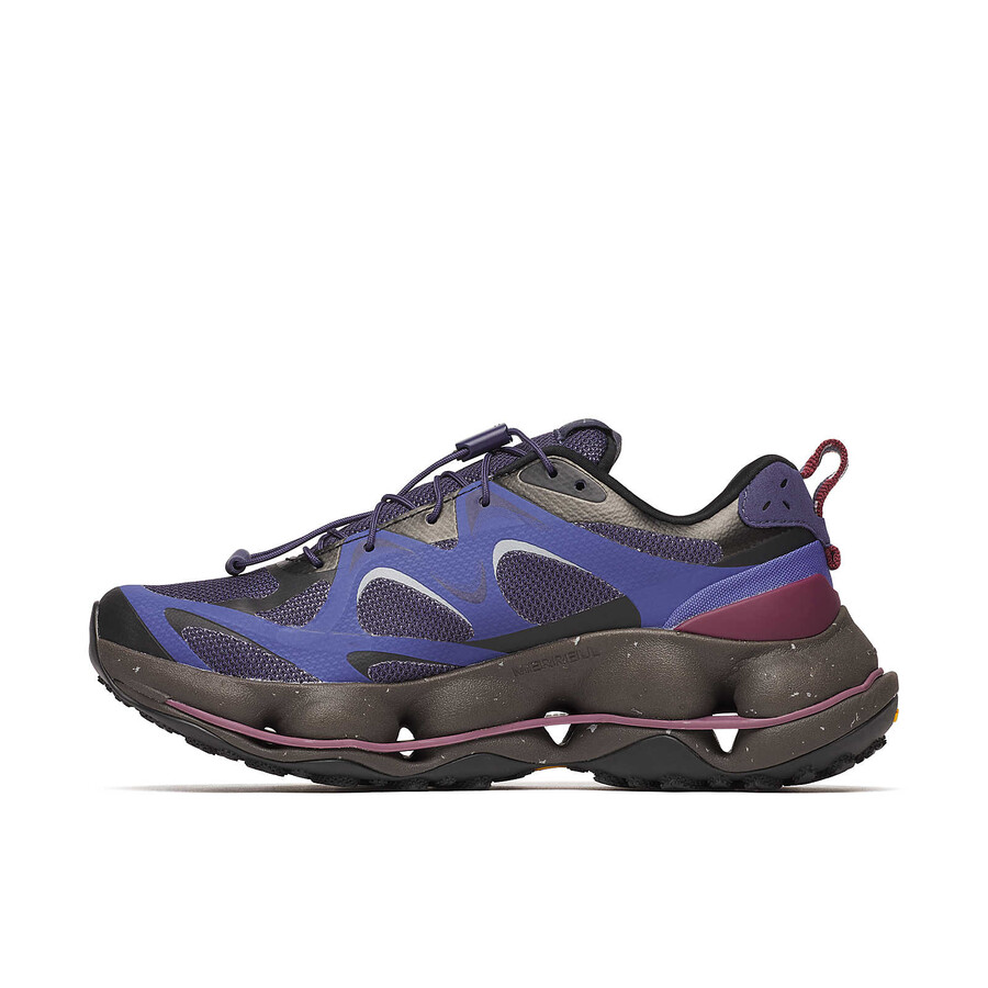 Ženske - speedarc matis gore-tex - Čevlji arcane
