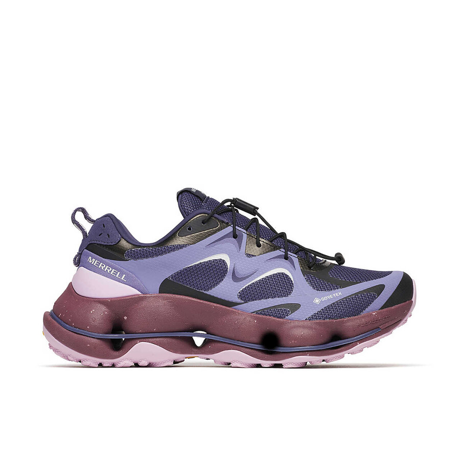 Ženske - speedarc matis gore-tex - Čevlji cosmos