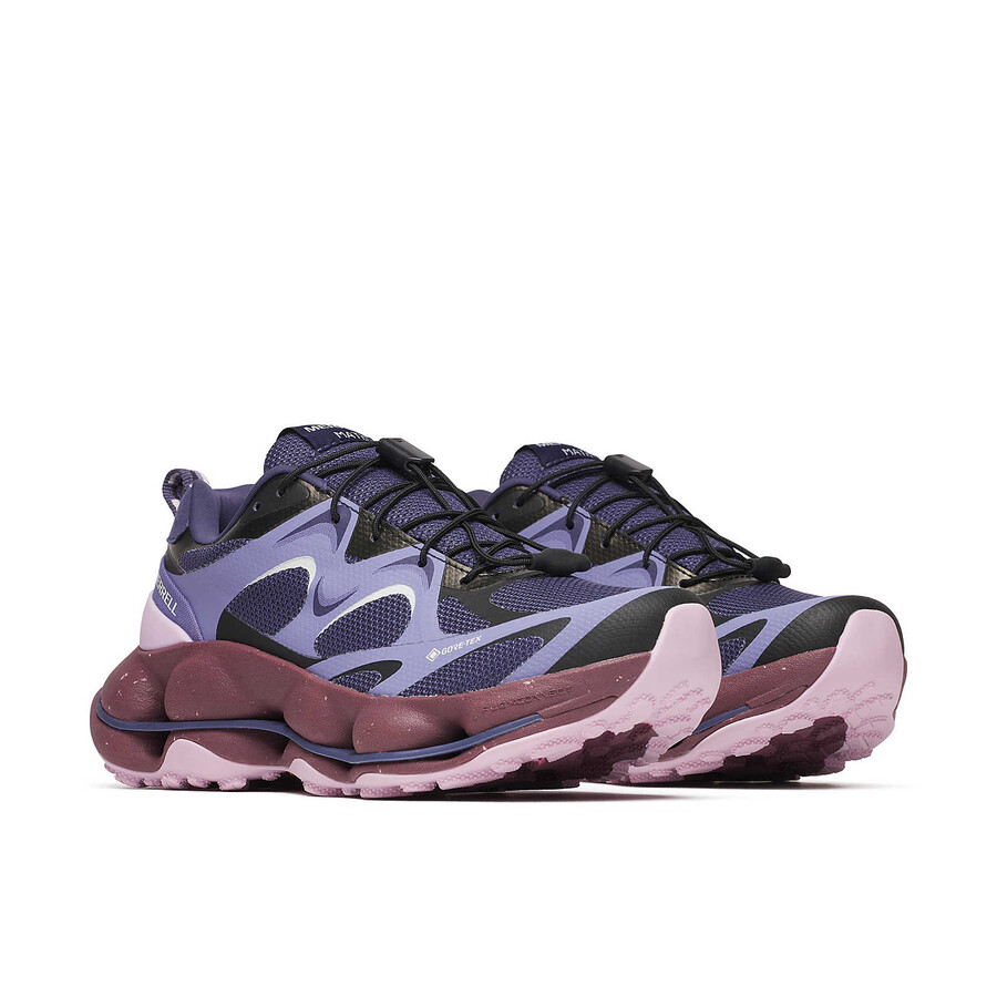 Ženske - speedarc matis gore-tex - Čevlji cosmos