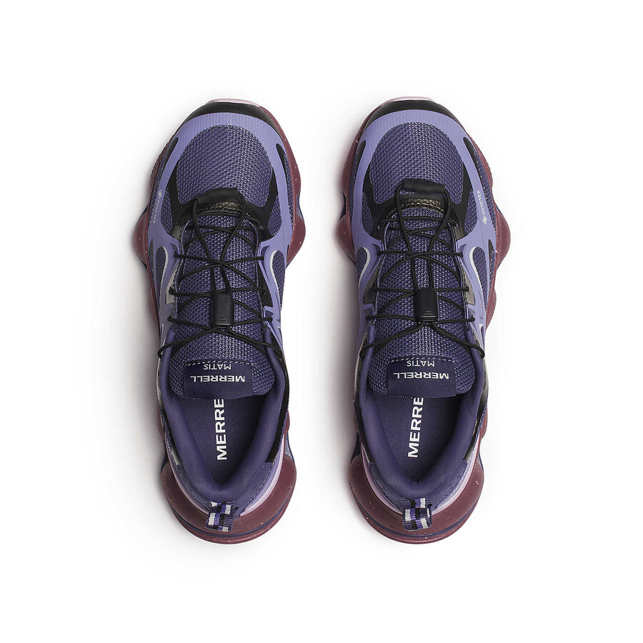 Ženske - speedarc matis gore-tex - Čevlji cosmos