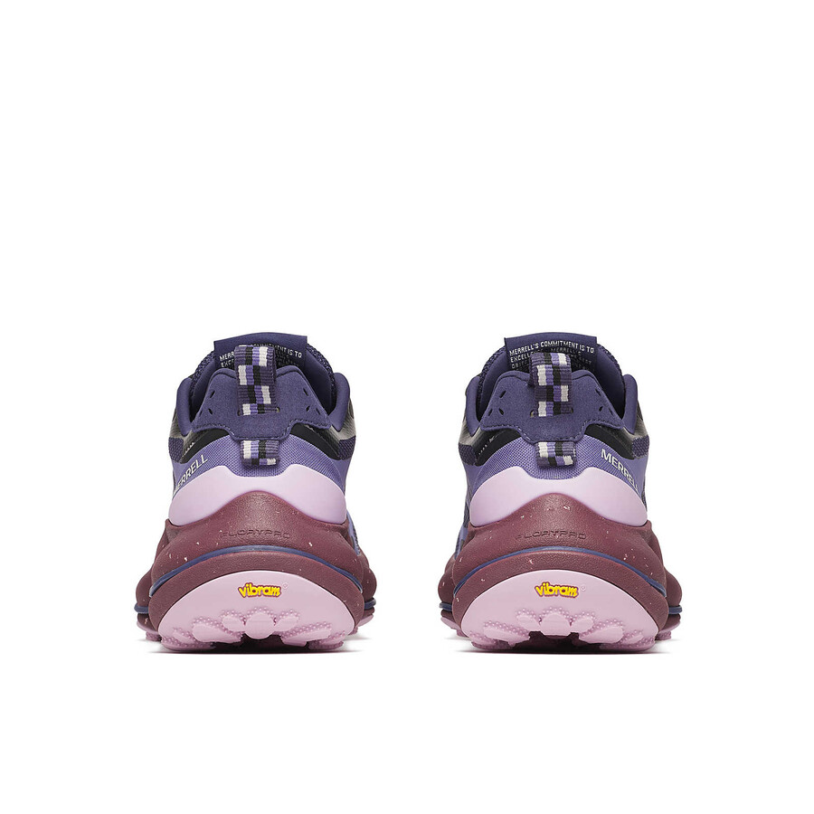 Ženske - speedarc matis gore-tex - Čevlji cosmos