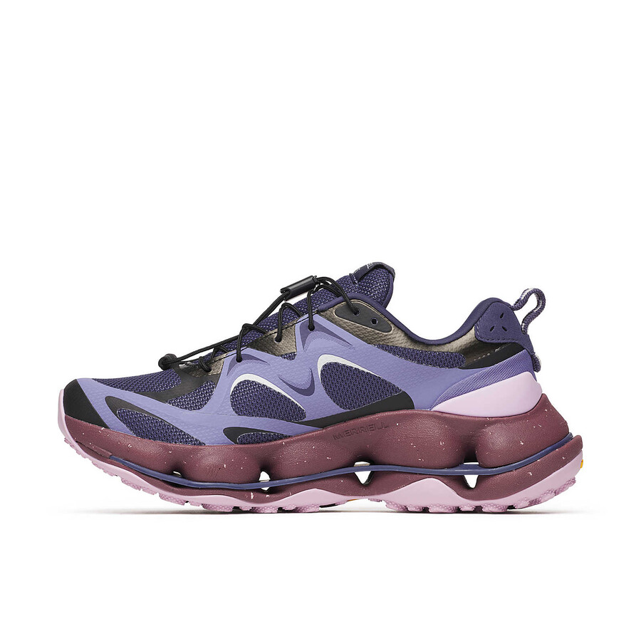 Ženske - speedarc matis gore-tex - Čevlji cosmos