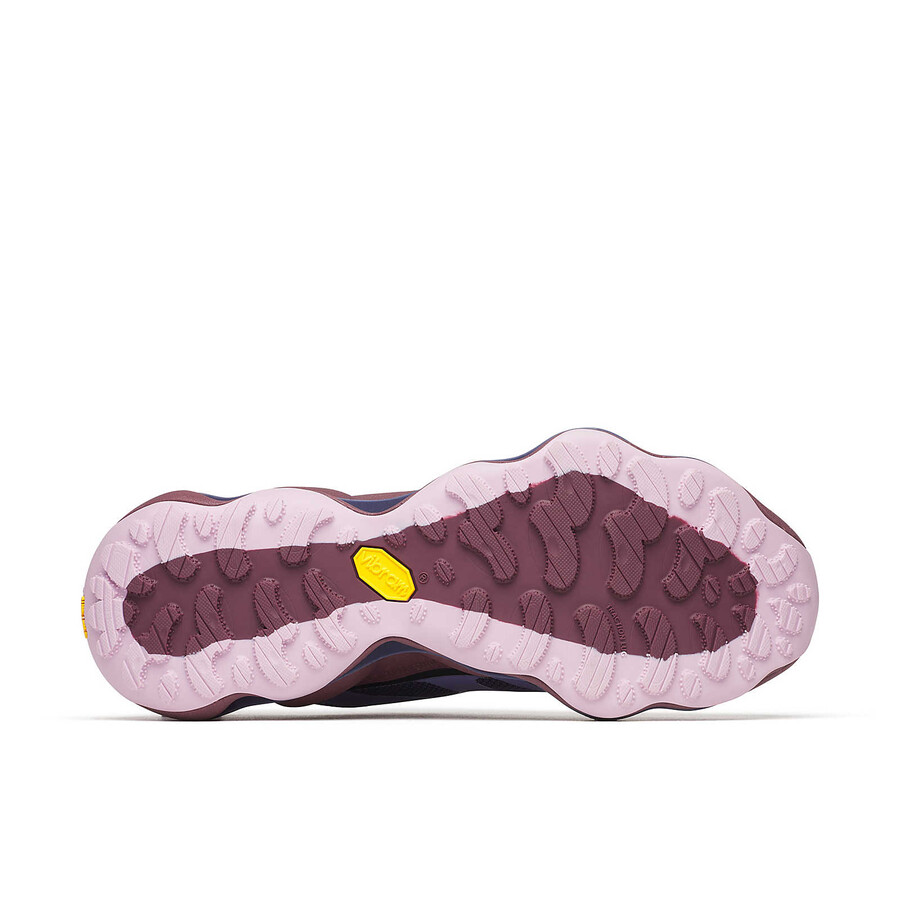 Ženske - speedarc matis gore-tex - Čevlji cosmos