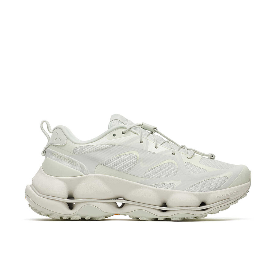 Ženske - speedarc matis - shoes infuse