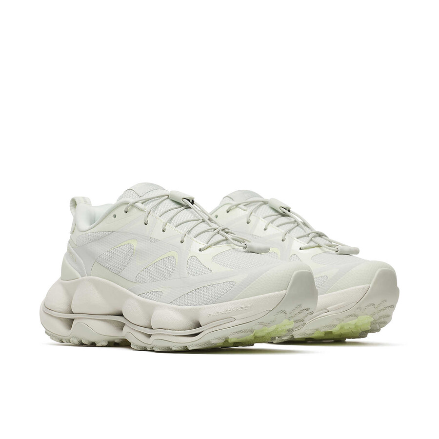 Ženske - speedarc matis - shoes infuse