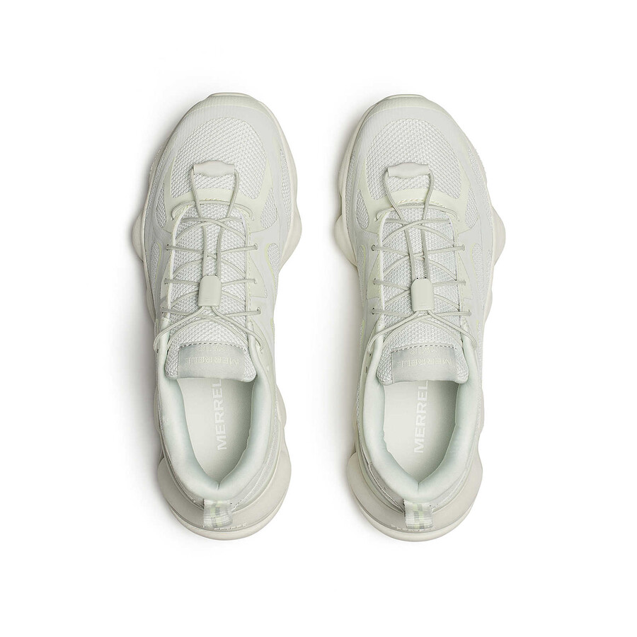 Ženske - speedarc matis - shoes infuse