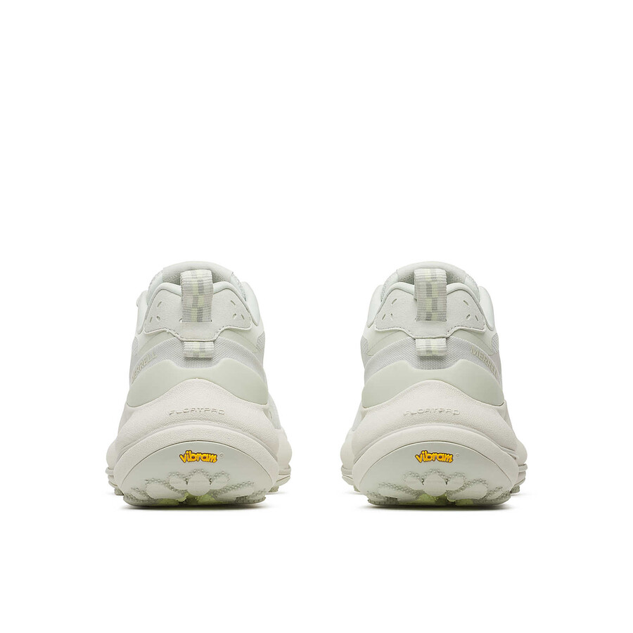 Ženske - speedarc matis - shoes infuse