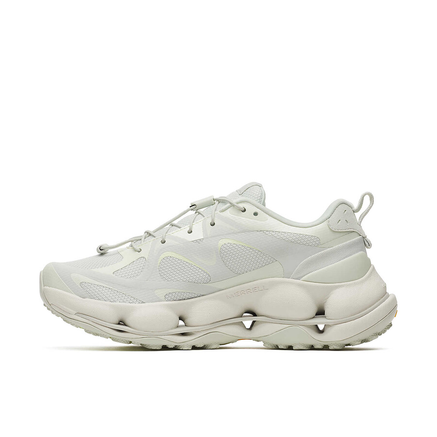 Ženske - speedarc matis - shoes infuse