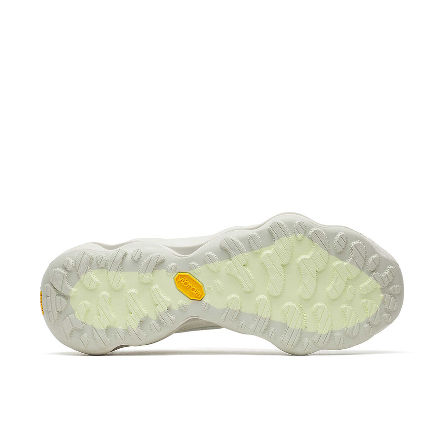 Ženske - speedarc matis - shoes infuse