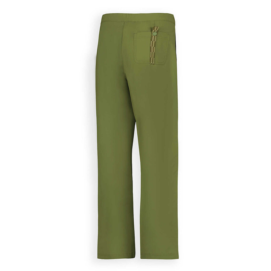 Ženske - jungle pant - hlače garden